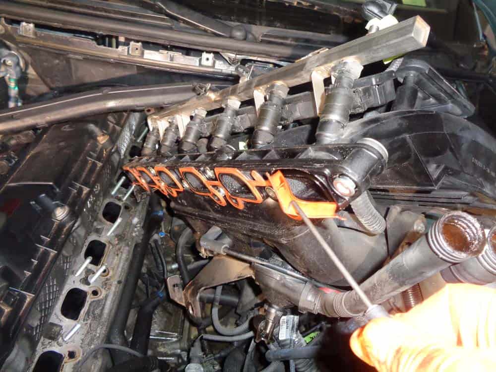 See C2109 in engine